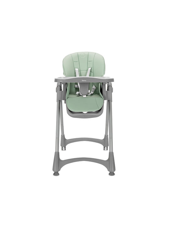 Lorelli 1010063 Lorelli 1010063