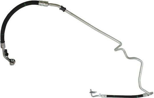 Σωλήνας Συστήματος Υποβοήθησης Opel Insignia A 22855329