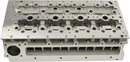 Κεφαλή Κινητήρα Iveco Daily 14 2.3 Hpi E5 5801485124