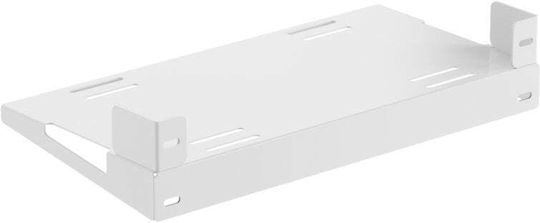 Oplite PC Console Base R8 Cockpit White Retail