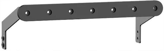 Moza Srp2 Rear Support Bracket Rs100