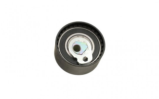 Σετ Ιμάντα Χρονισμού Αντλία Νερού Renault Kangoo I 97 1.0-1.2 119a01820r