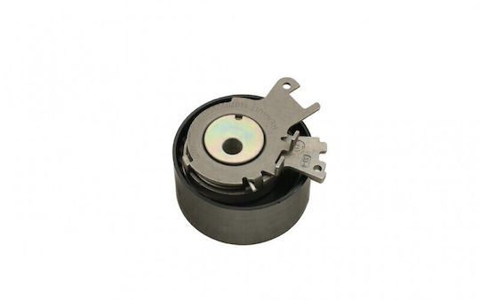 Σετ Ιμάντα Χρονισμού Αντλία Νερού Renault Kangoo I 97 1.0-1.2 119a01820r