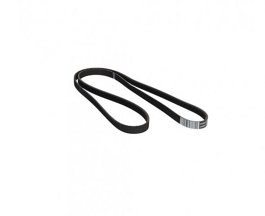 Micro-v Belt Renault Kangoo I 97 5pk1747 7700111671 8200833541