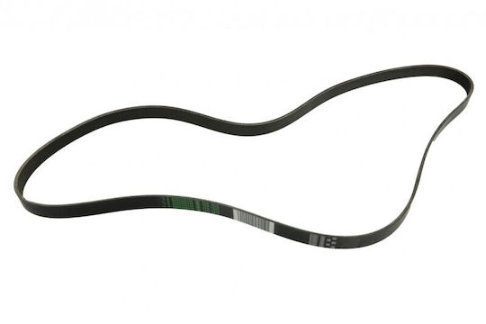Micro-v Belt Renault Master Iii 10 7pk1975 2.3dci 8200356446