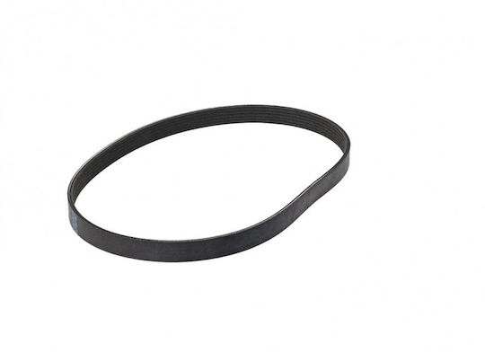 Curea Micro-v Citroen Berlingo 08 6pk905s 1678169580