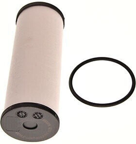 Filter Automatikgetriebe Audi A4 A6 A7 Vw Amarok 06.07 0b5325330a