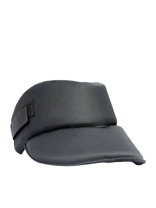 Top Ten Uniformă Pentru Bărbați Neagră