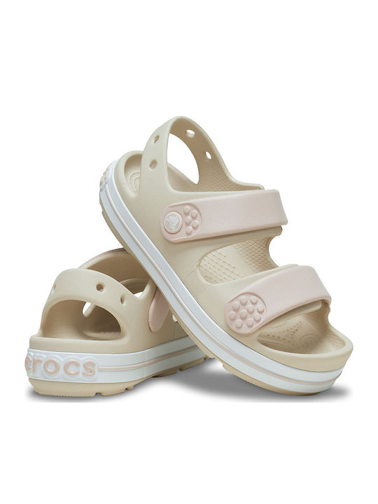 Crocs Crocs