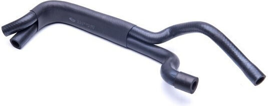 Tub De Evacuare Combustibil Ulei BMW 3 E36 E46 5 E34 Z3 1.6 1.8 11151247743