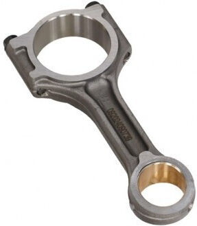 Connecting Rod Renault Trafic 14 1.6 Dci 95518876