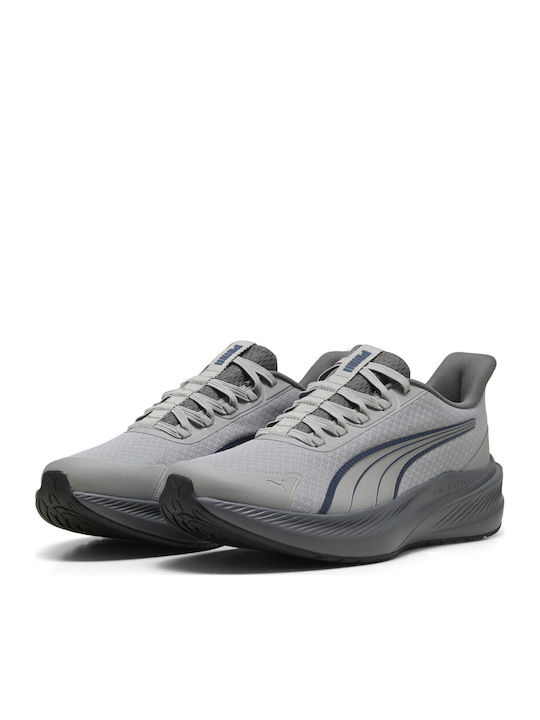 PUMA Puma Sneakers Gray