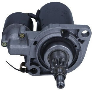 Starter VW 1 6d/td-2 0gti Cs619 R