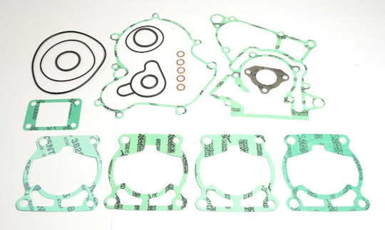 Athena Gasket Set Ktm Sx50lc `09-18 Water Cooled