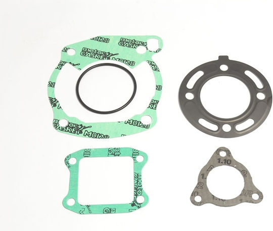 Top-end Gaskets Athena Honda Cr 80/85 1992-2007 High Quality