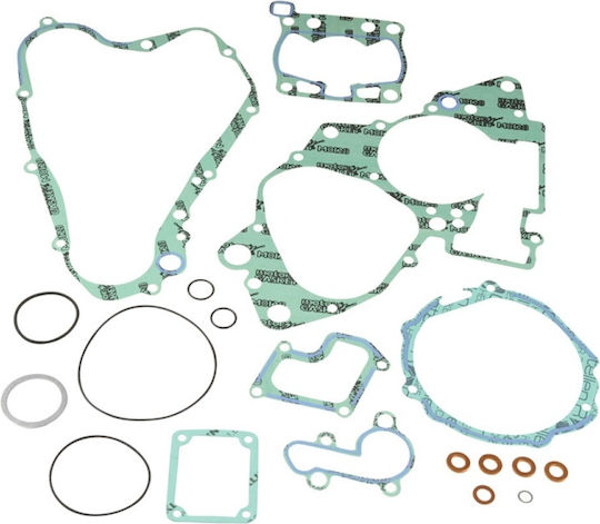 Set Garnituri Athena Motocross Suzuki RM 80 1991-2001 Nou