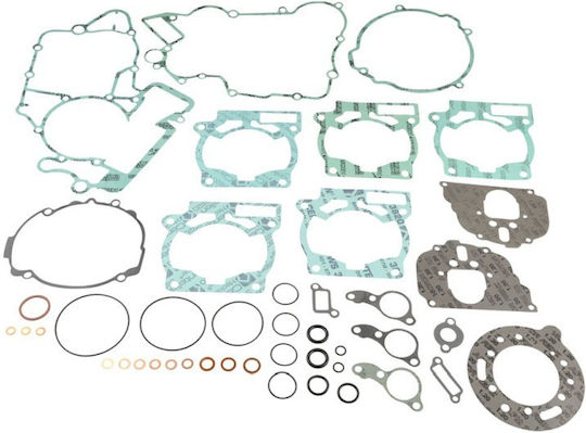 Set Garnituri Athena Ktm 125 Sx Egs Exc '98-'01 Italia