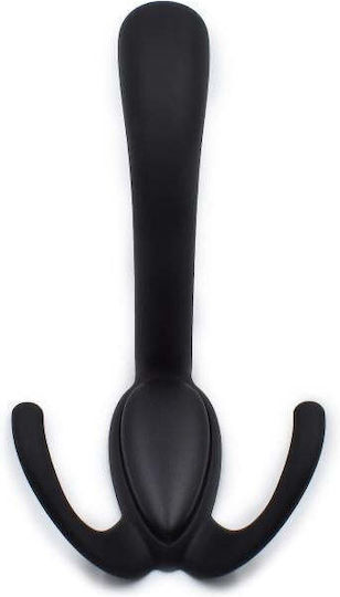 X-IT 3 Haken