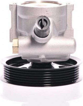Servopumpe Für Saab 9-3 2.0 Turbo 4908281