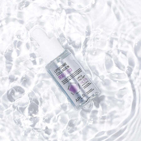 Aplb Liposome Collagen Lx Serum Liposomal Collagen Serum 40ml