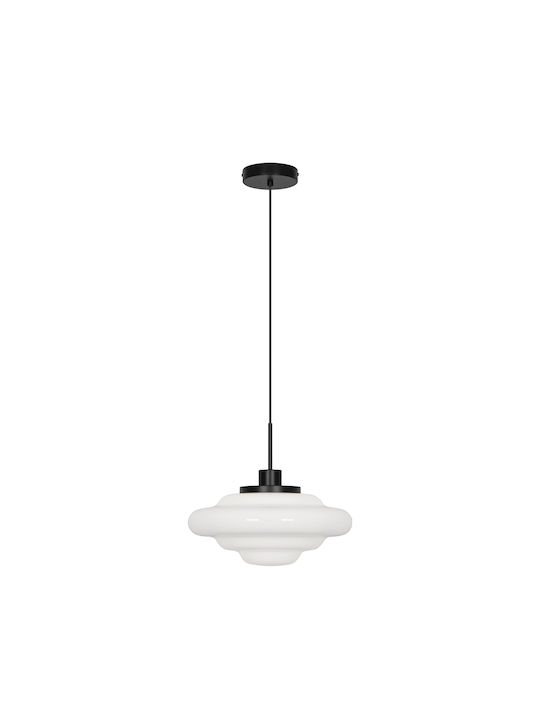 Viokef Decorative Table Lamp Elsa E27