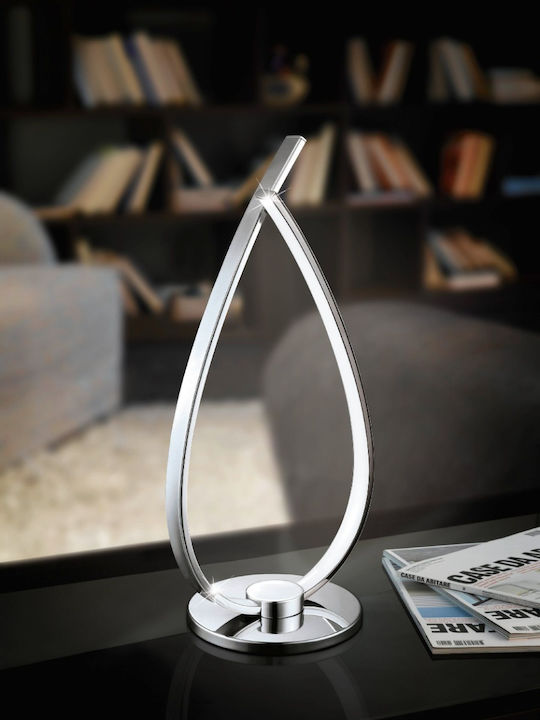 Eglo Decorative Lamp White