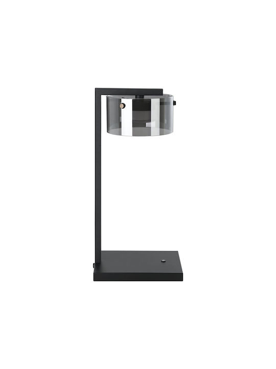 Eglo Διακοσμητικό Φωτιστικό Stars Light Copillos LED Θερμό Λευκό 3000K 15x42εκ.