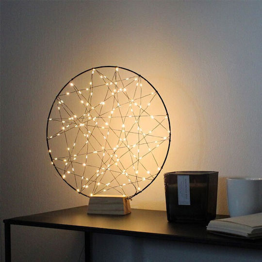 Winkee Winkee Dekorative Lampe