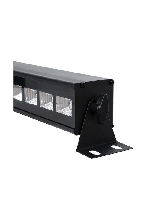 GloboStar Decorative Lighting LED Adjustable White Bar Light 50x6cm