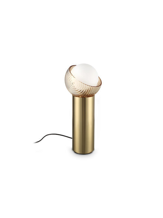Ideal Lux Διακοσμητικό Φωτιστικό
