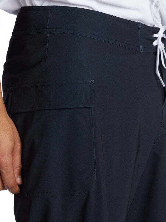 Lanai 21'' Ανδρικό Μαγιό Βερμούδα Black
