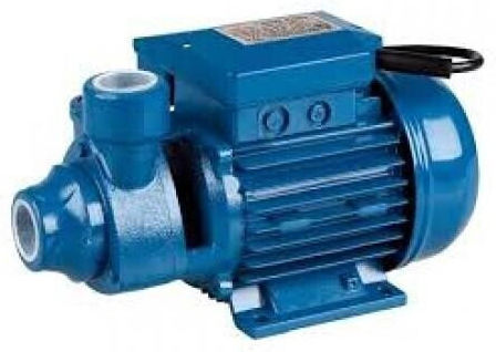 Pentax Електрическа повърхностна помпа Centrifugal 1к.с Едната фаза