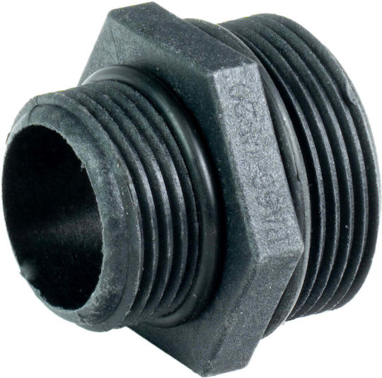 Water Pump R20 40v 50l/min 26m 1" Solo Raider Rdp-fwp20