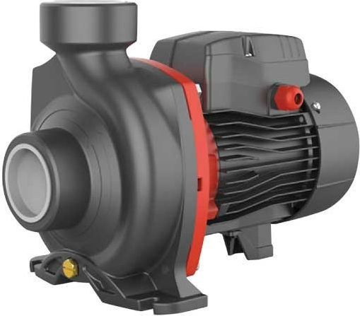 Leo Group AC150B2 Dreiphasig