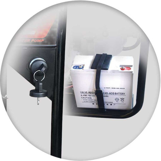 Miyake LDP 40E