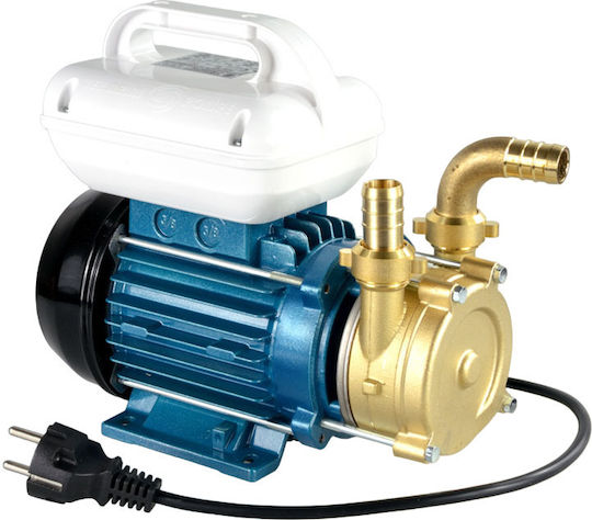 Tellarini EEM 20L Pompa De Transfer