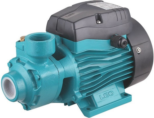Leo Group AP220 Electric Surface Water Pump 3hp Three-Phase
