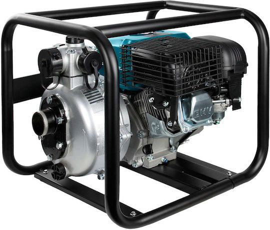Könner & Söhnen KS 50HP