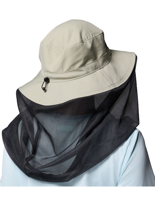 Columbia Booney Υφασμάτινo Καπέλο Safari Columbia Booney Υφασμάτινo Καπέλο Safari