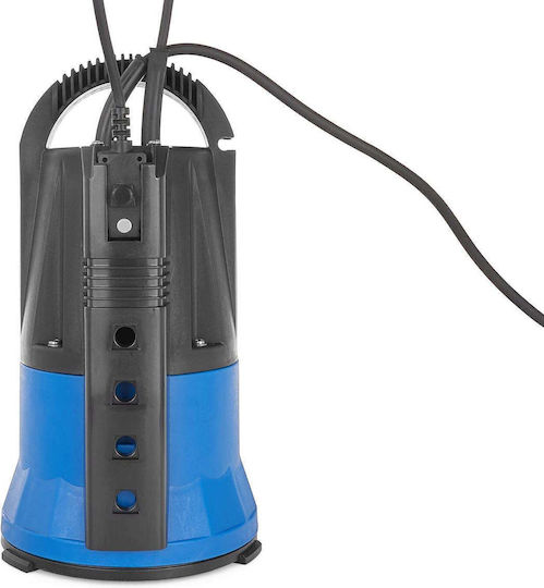 Geko Ηλεκτρική Αντλία Επιφάνειας 550W Μονοφασική