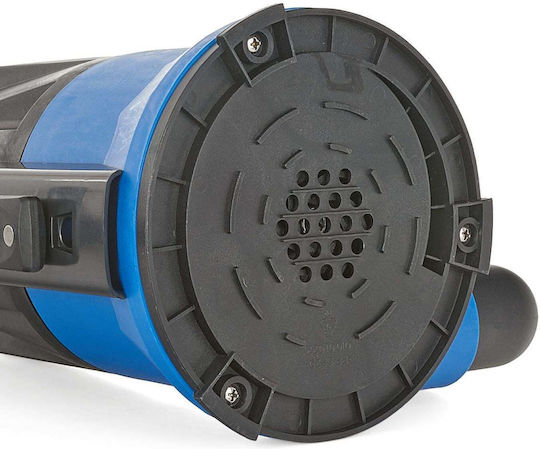Geko Ηλεκτρική Αντλία Επιφάνειας 550W Μονοφασική
