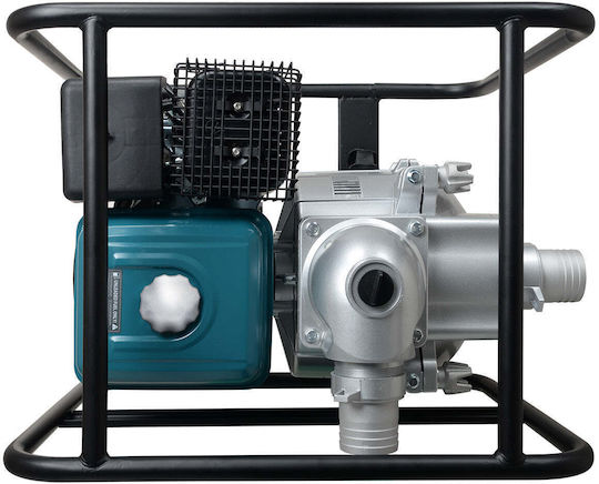 Könner & Söhnen K&S 80MW Gasoline Surface Water Pump 9hp