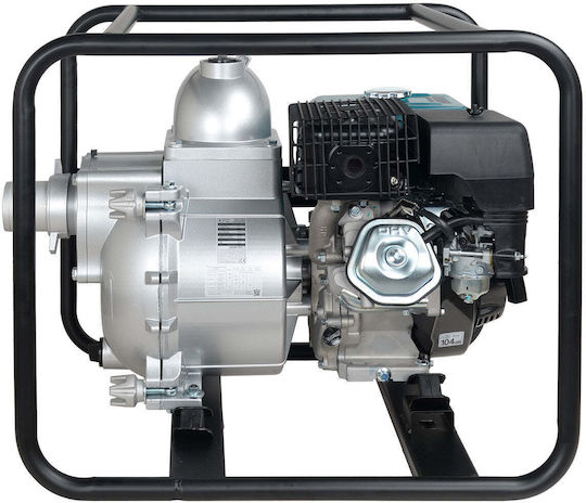 Könner & Söhnen K&S 80MW Gasoline Surface Water Pump 9hp