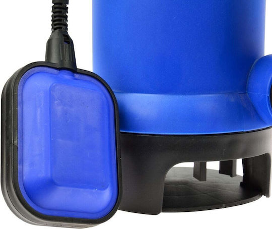 Geko Ηλεκτρική Αντλία Επιφάνειας 750W Μονοφασική