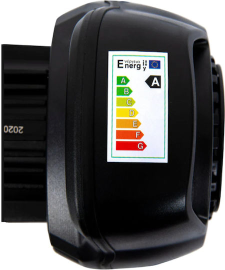 Electric Surface Water Pump Single-Phase