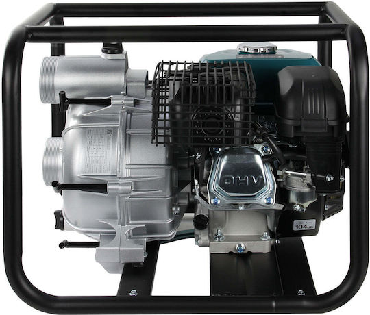 Könner & Söhnen Gasoline Surface Water Pump 7hp