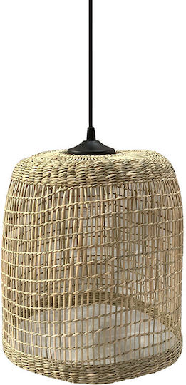 Liberta Deckenleuchte 30x30x30cm