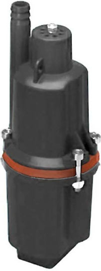 Leo Group VMP-350 Pump Drilling 0.5hp 04A01
