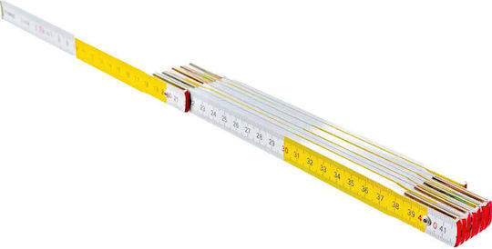 Topex 26C006 2m