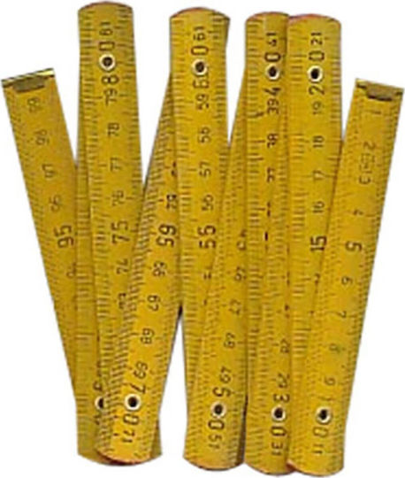 SF-8001 1m
